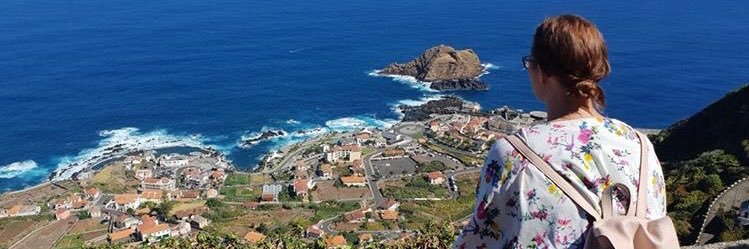 nataliebooth's profile banner image