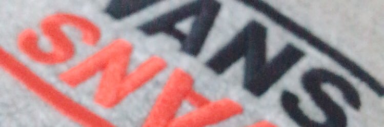 bangbig434's profile banner image