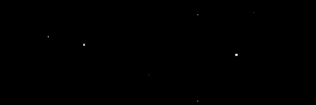 Ola176's profile banner image