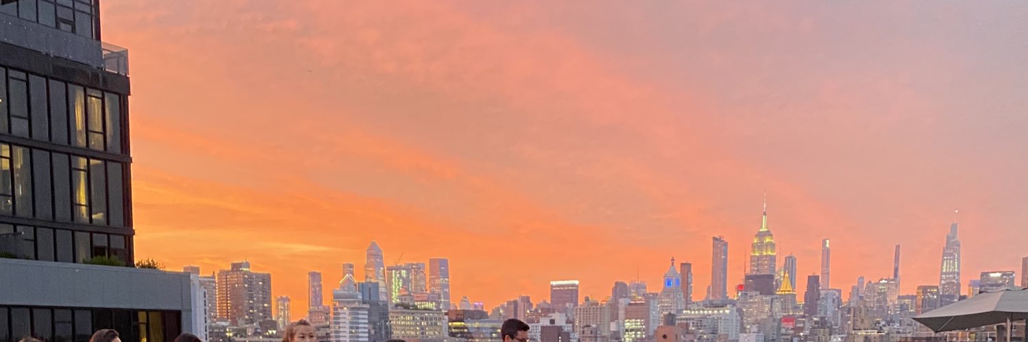 gcipriano17's profile banner image