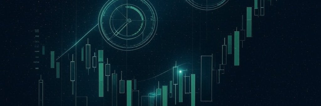 Vtrader banner