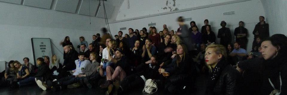 DocLoungeSthlm's profile banner image