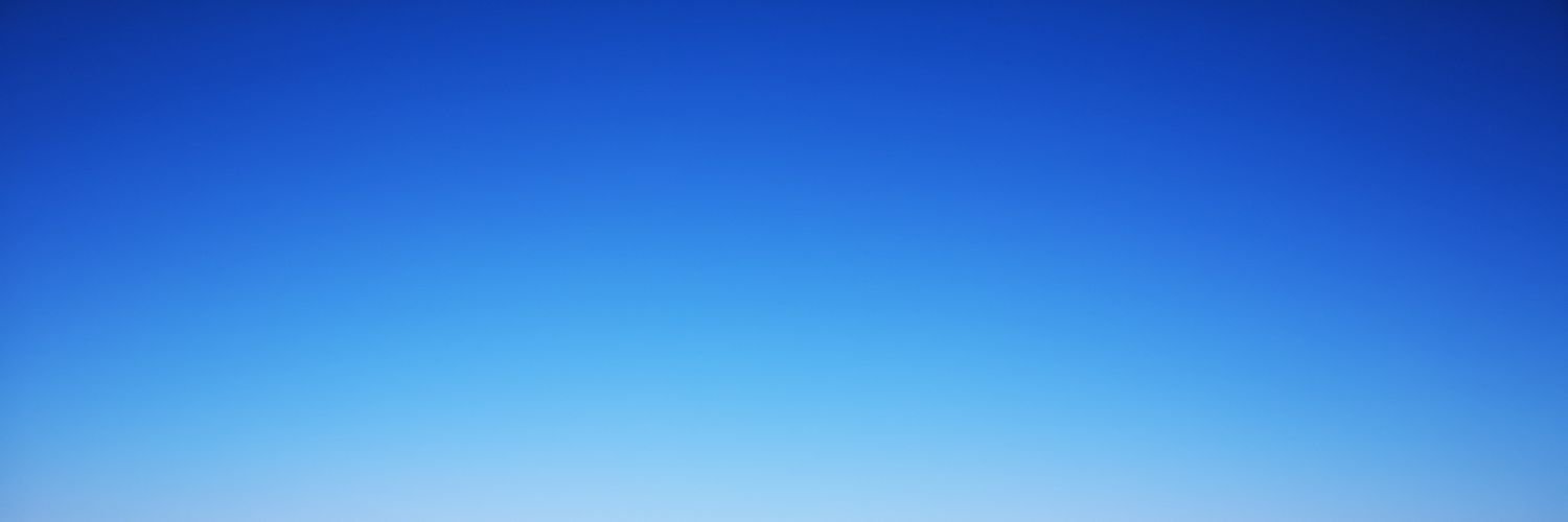 iliveinthisbed's profile banner image