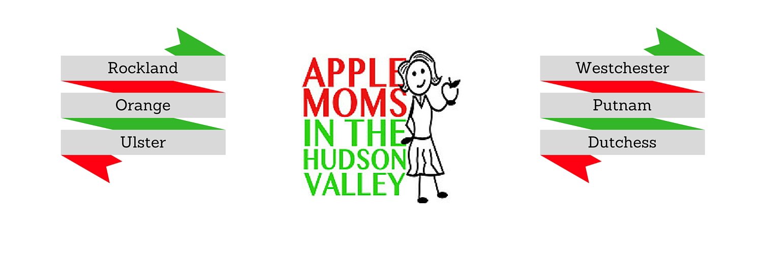 Apple Moms HV banner
