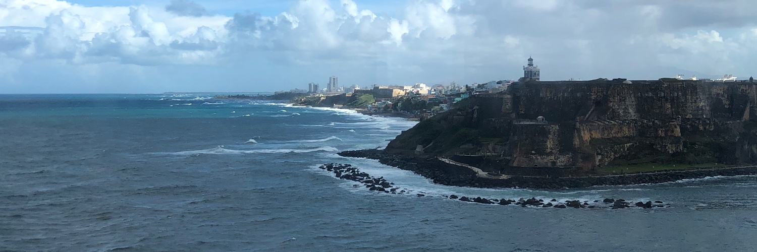 Braulioatondo's profile banner image
