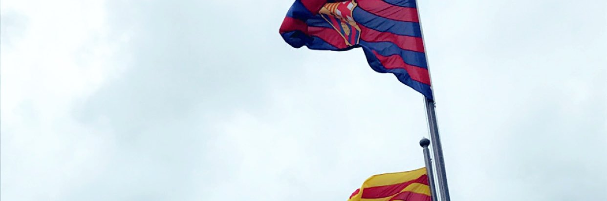 MMR404's profile banner image