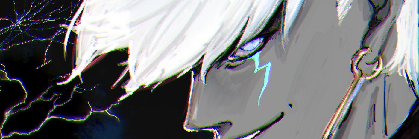 おtimo banner