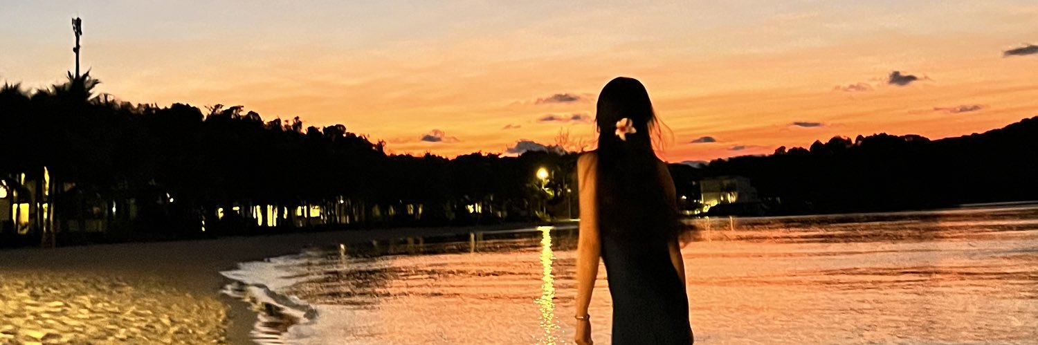 mytran47's profile banner image