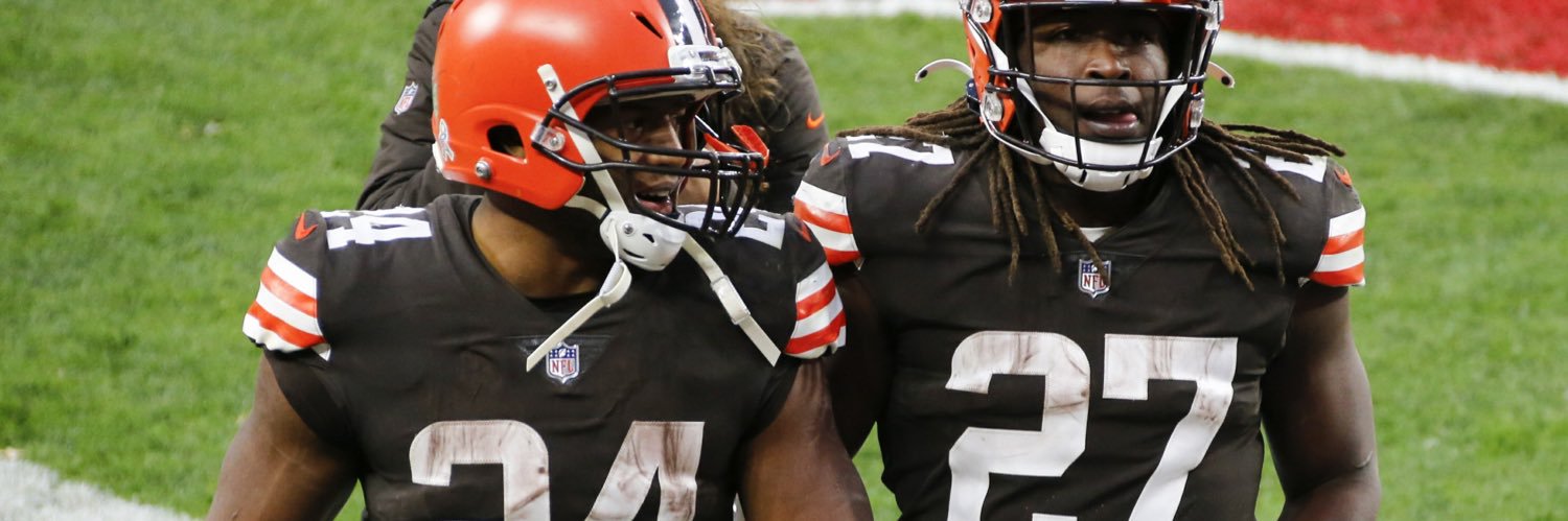 JrvsSzn's profile banner image