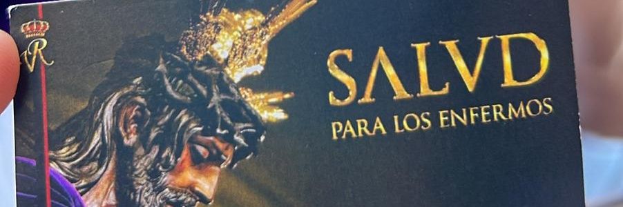 UxiaFranco_7's profile banner image