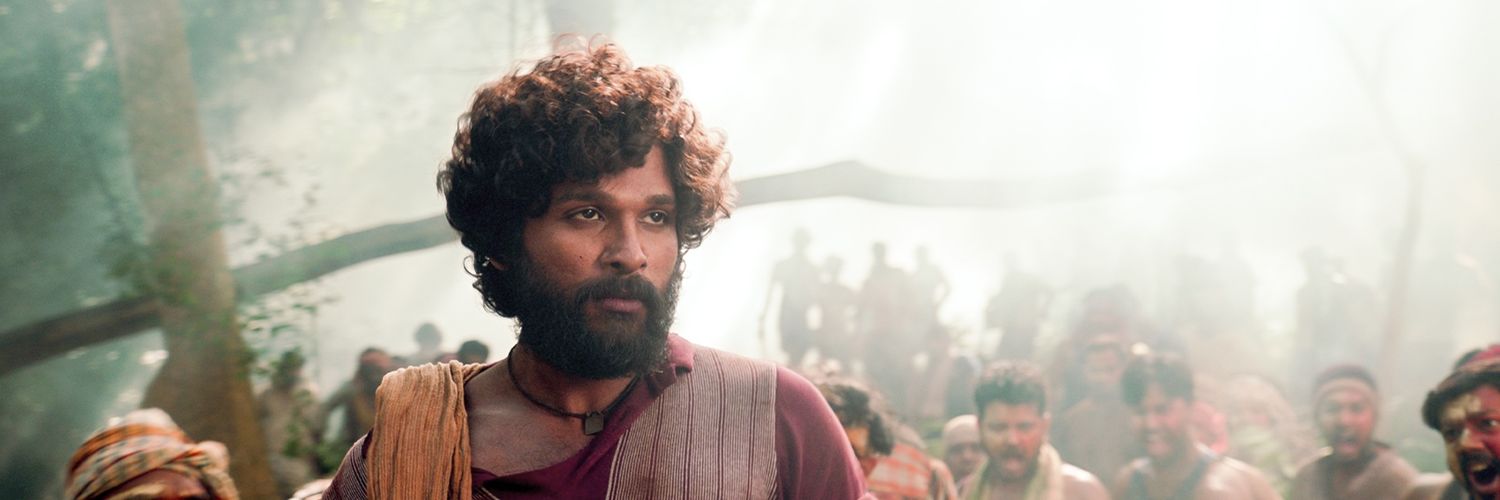 bhagi5555's profile banner image