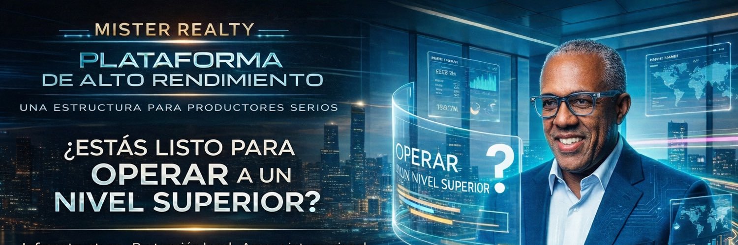 Pedro Reyes Castillo banner