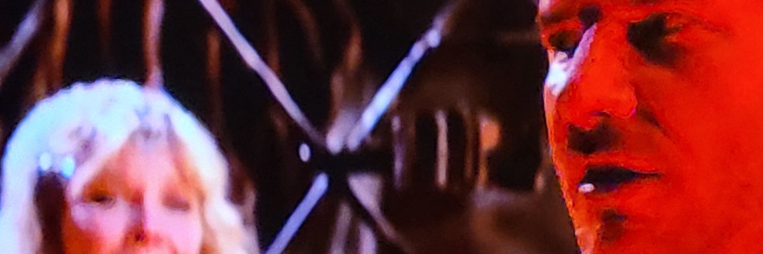 Unamaka's profile banner image