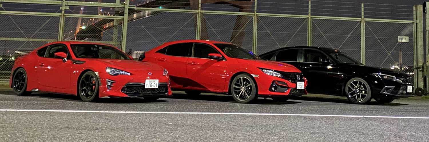 VRodooo21's profile banner image