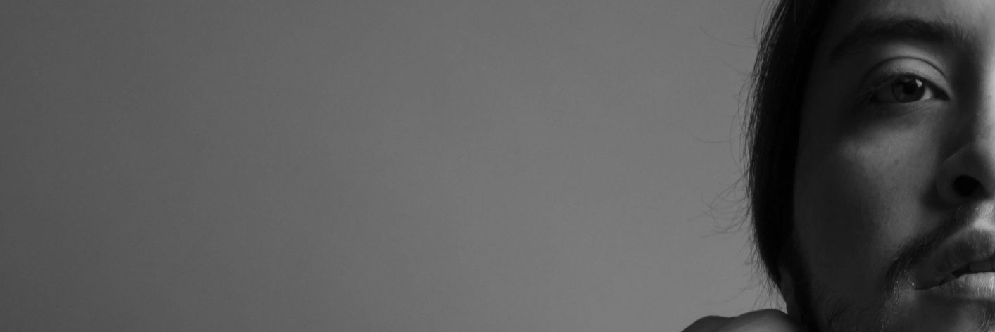 _christianmx's profile banner image