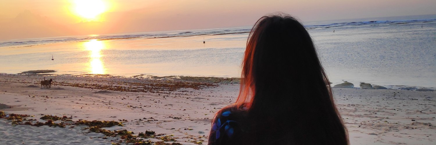 ClarezaLL's profile banner image