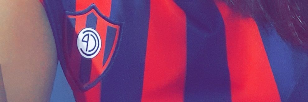 RuizAnika's profile banner image