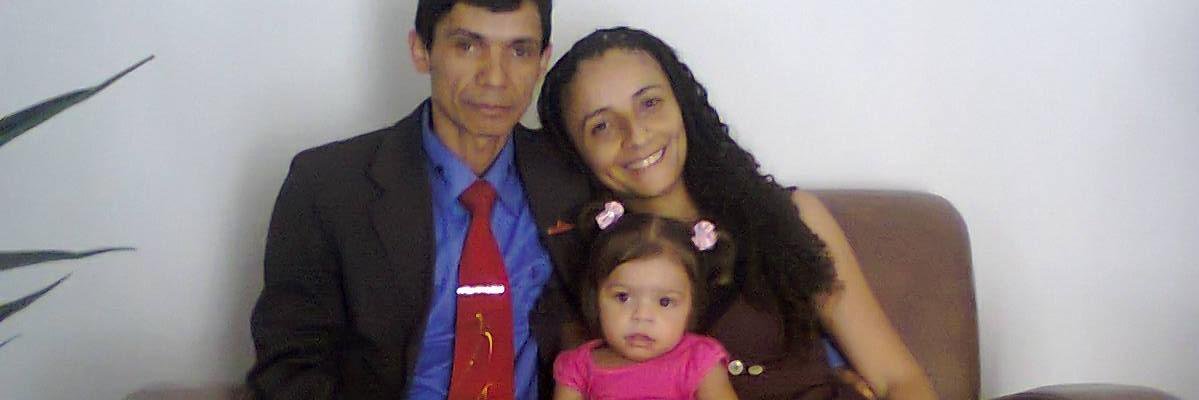 RejaneDos's profile banner image