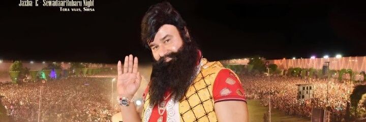 gurjinderbrar92's profile banner image