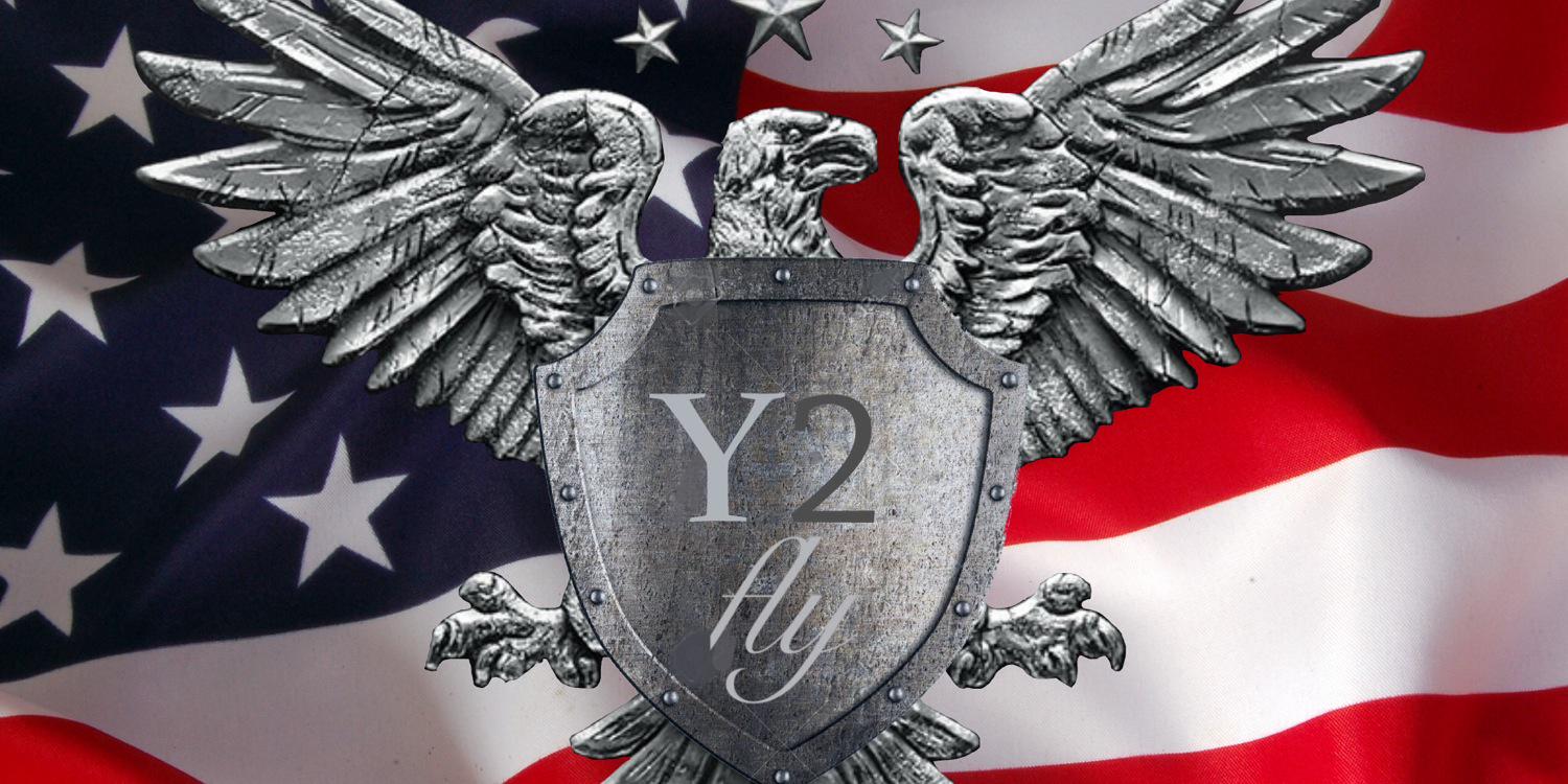 ytwofly's profile banner image