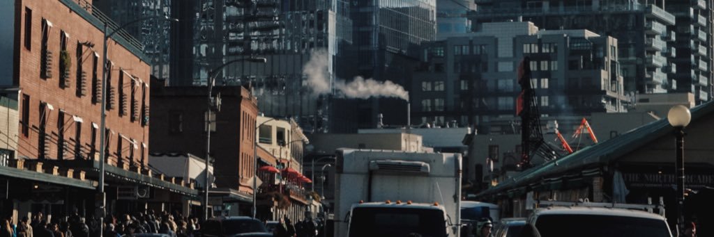 _fuckjohn's profile banner image