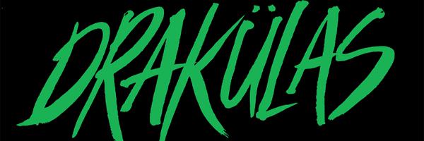 drax_tx Profile Banner