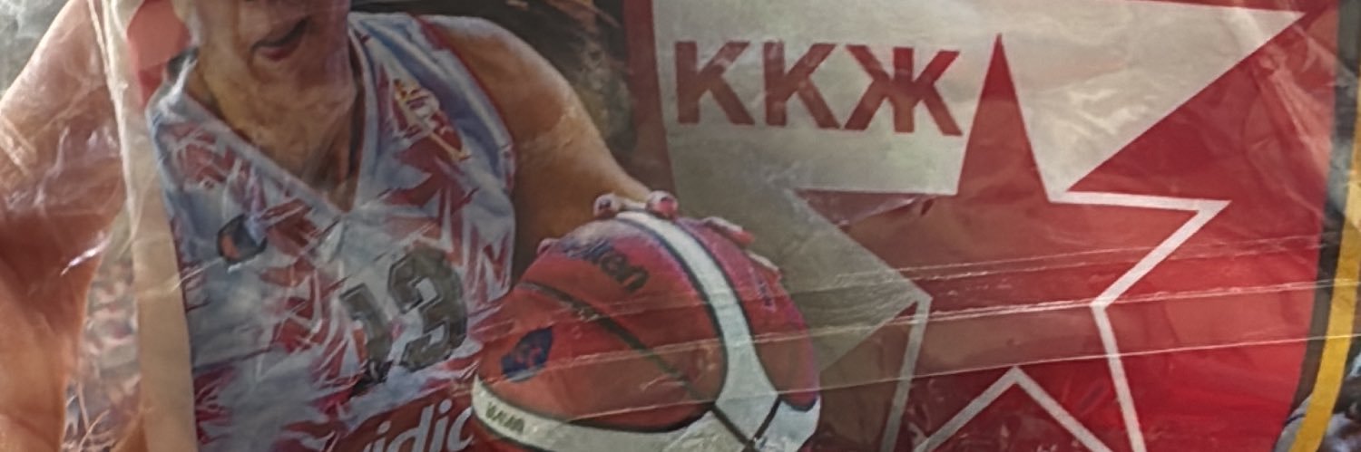rosaristic's profile banner image