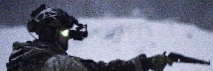 GroovyAzzz's profile banner image