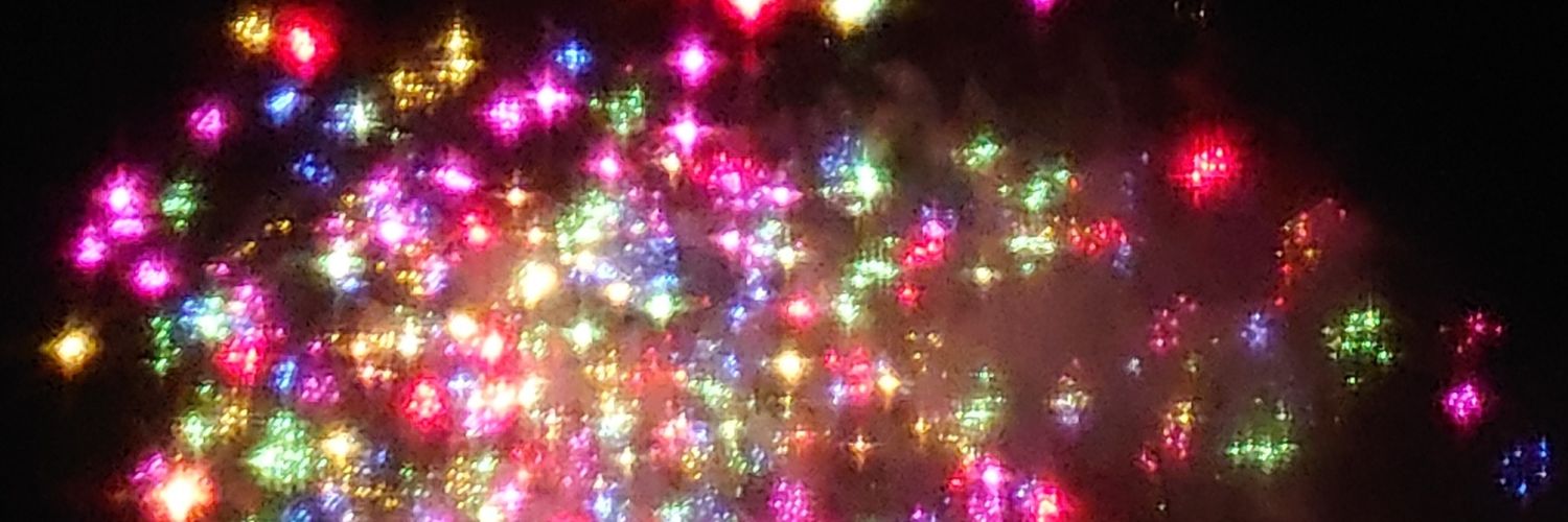 abe330eba's profile banner image