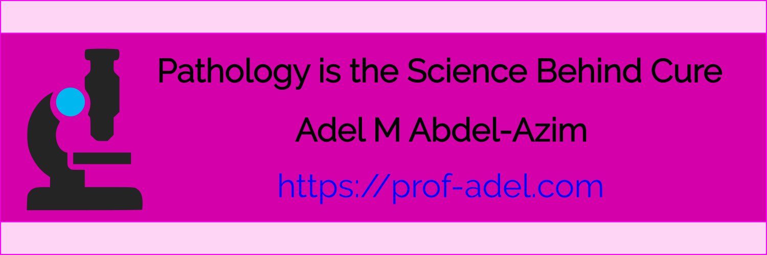 DrAdel2's profile banner image