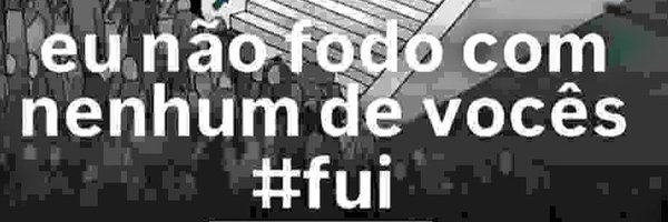 081mateu Profile Banner