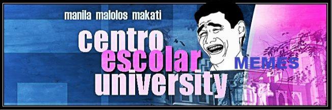 CEUmemes's profile banner image