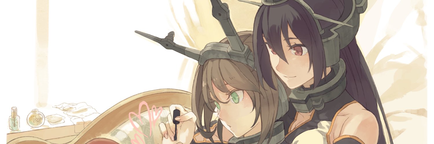 ziray__'s profile banner image