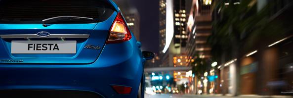 fordplanars's profile banner image