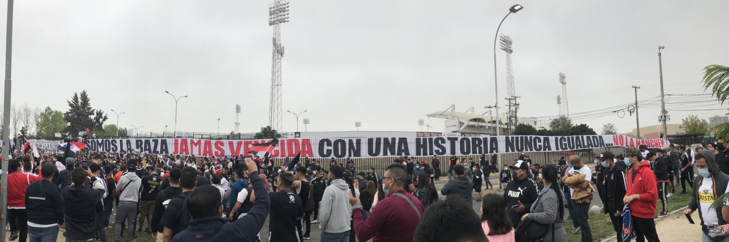 Pauloarsolor's profile banner image