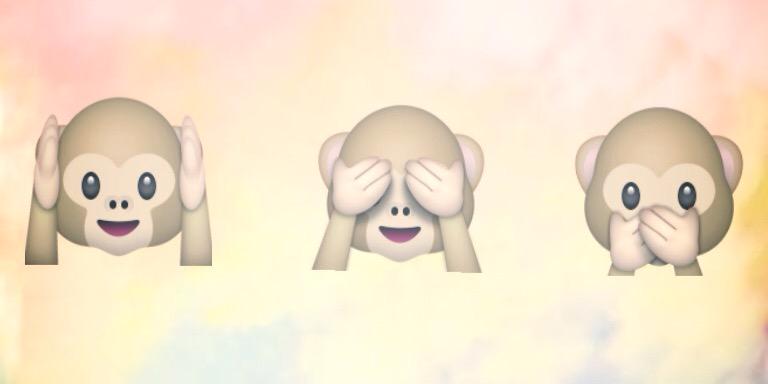 seulsqui's profile banner image