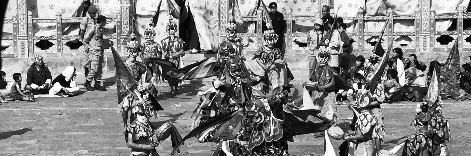 sanjeebdas0's profile banner image