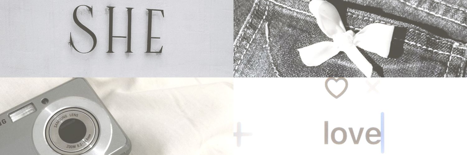 wony. banner