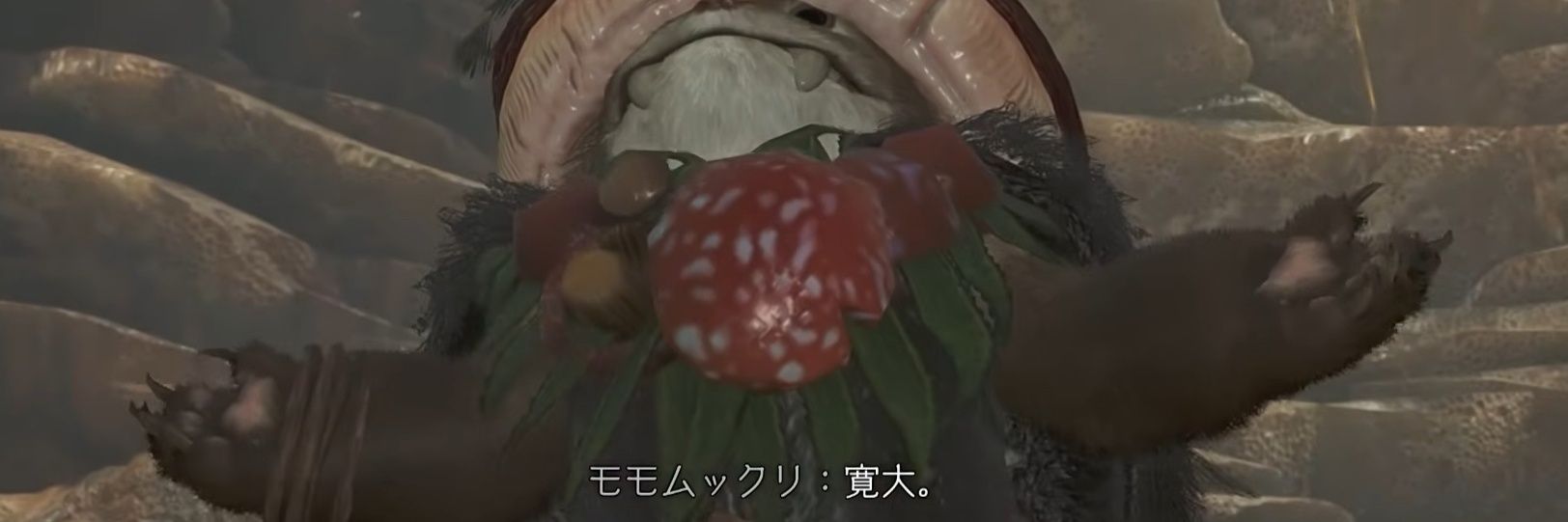 コワシヨシシンノー banner