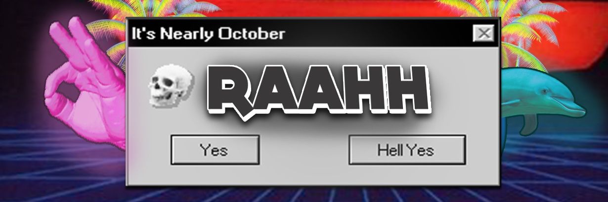 Sr_Raahh's profile banner image