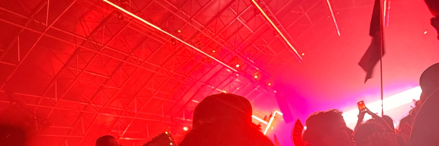 fcktrish's profile banner image