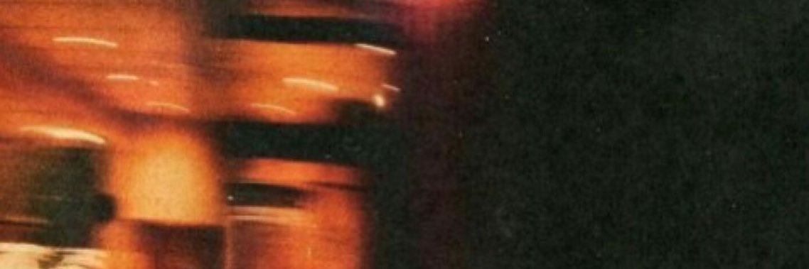 vicpjo's profile banner image