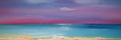 perthbrian's profile banner image