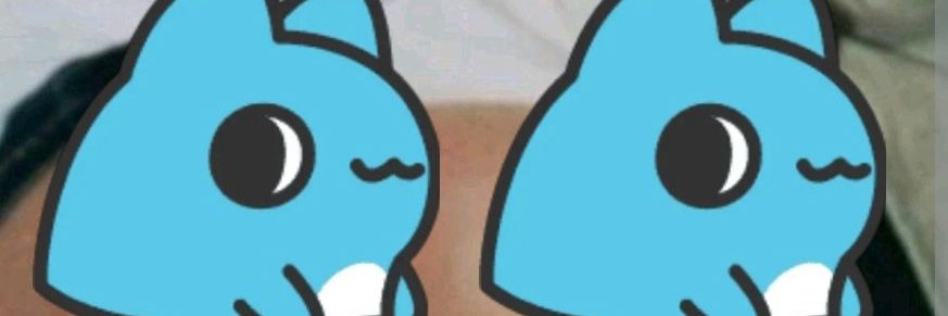 less_vission's profile banner image