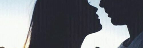 rainingtroyler's profile banner image