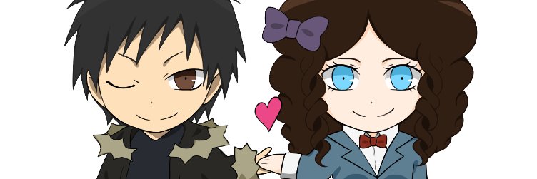 nibbles7192's profile banner image