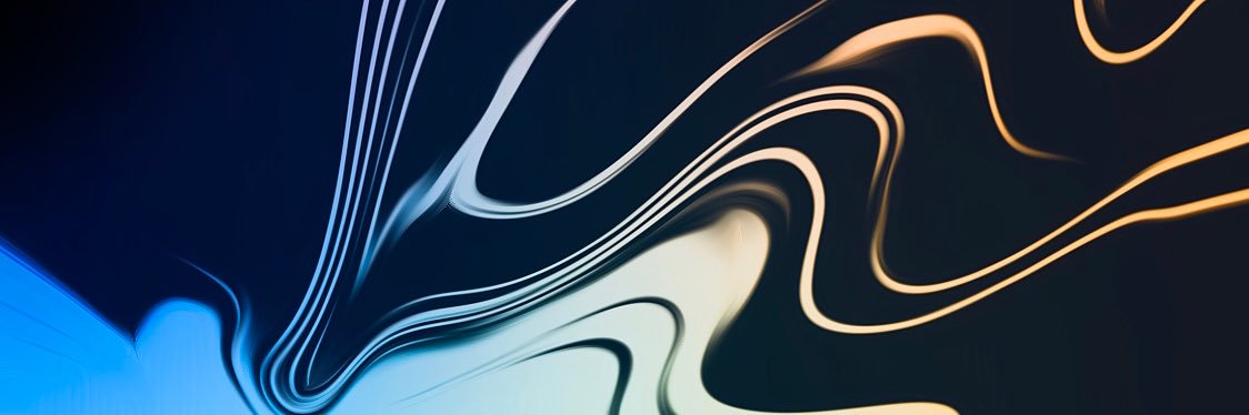 nckperez's profile banner image