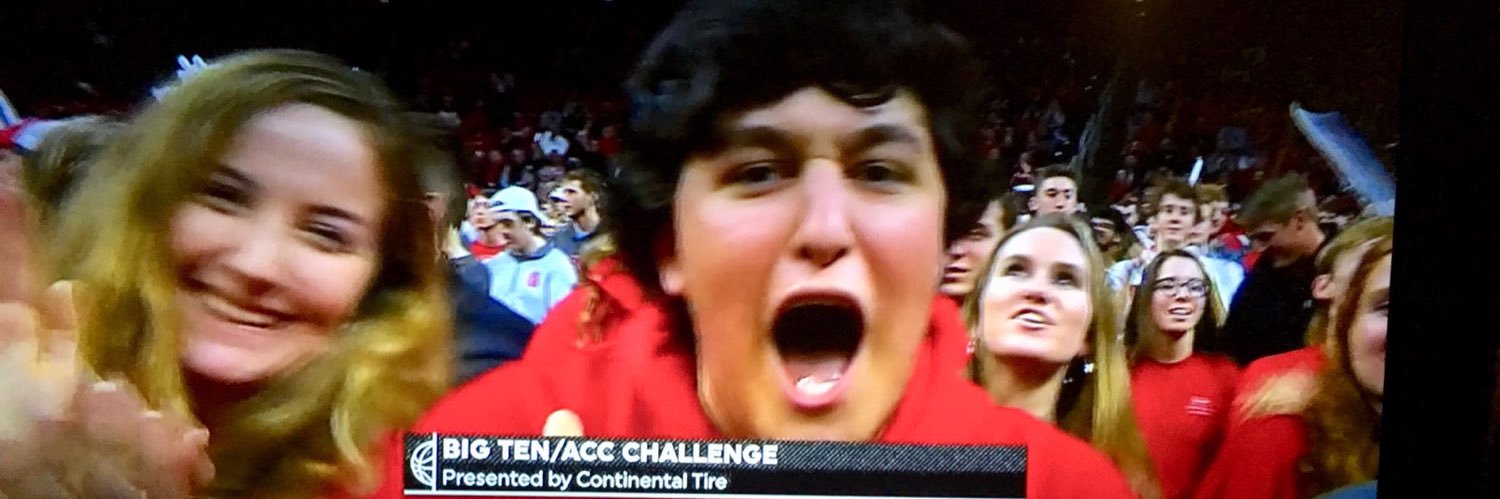 Carson Campbell banner