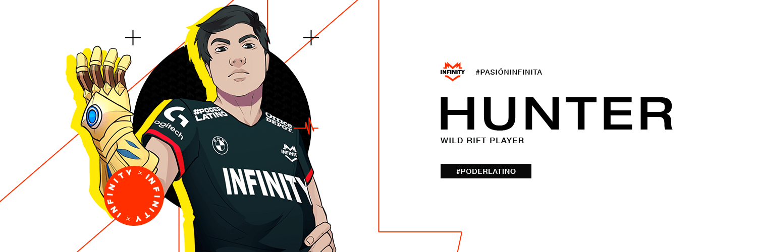 нυитєя banner