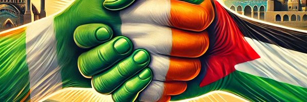 octni21 Profile Banner